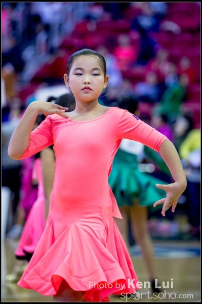 20161224Dance 1315