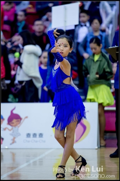 20161224Dance 1316