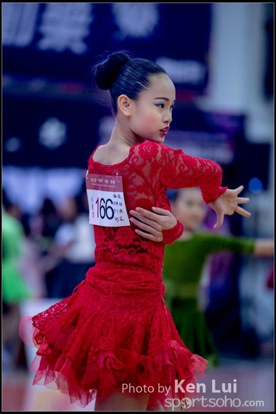 20161224Dance 1317