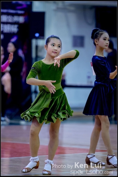 20161224Dance 1319