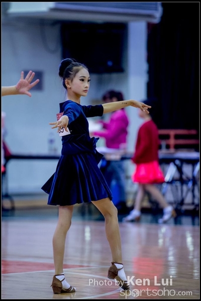 20161224Dance 1320