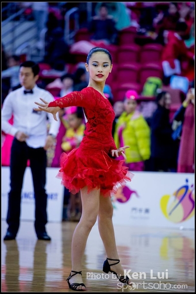 20161224Dance 1321
