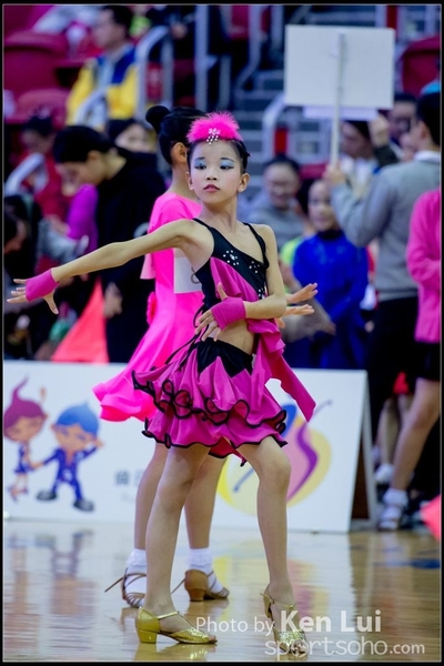 20161224Dance 1322