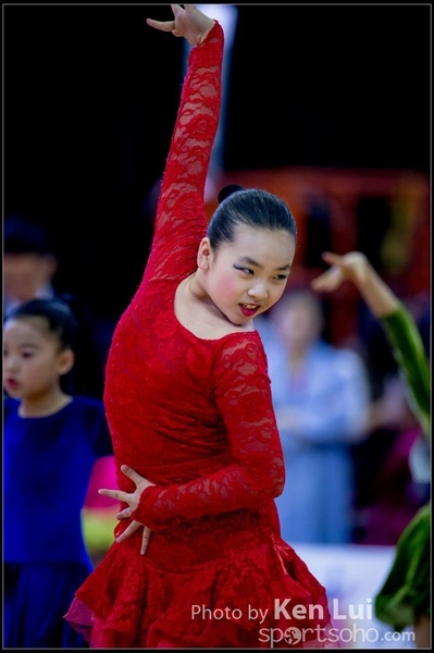 20161224Dance 1323
