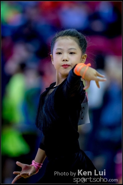 20161224Dance 1325