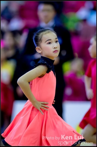 20161224Dance 1327