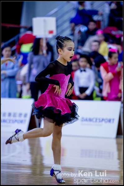 20161224Dance 1328