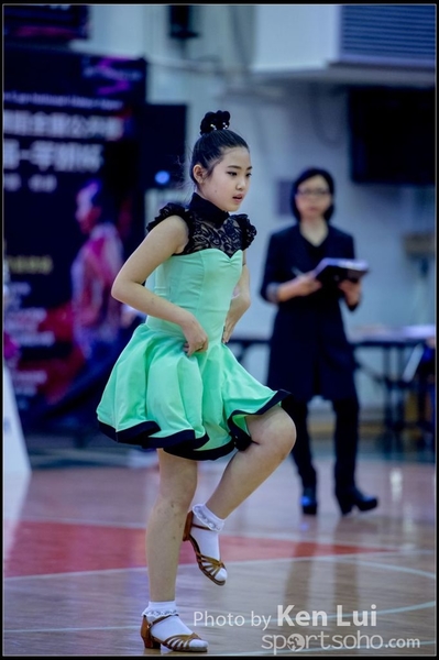 20161224Dance 1329