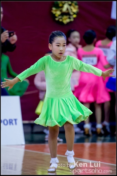 20161224Dance 1330