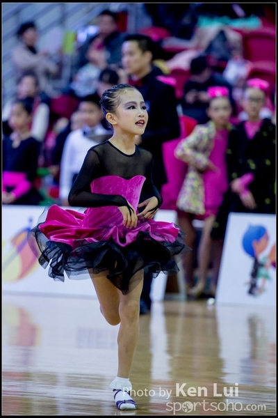 20161224Dance 1331