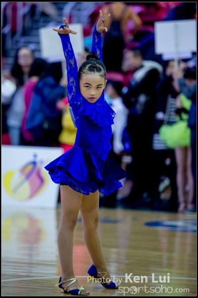 20161224Dance 1333