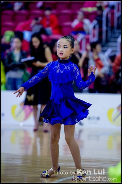 20161224Dance 1336