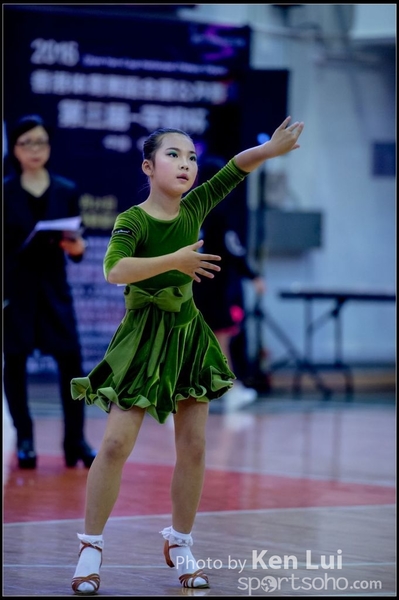 20161224Dance 1339
