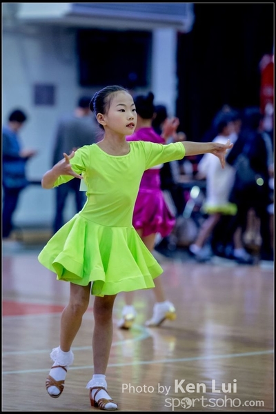 20161224Dance 1344