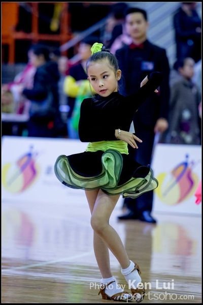 20161224Dance 1347