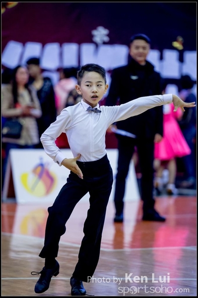 20161224Dance 1368
