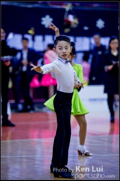 20161224Dance 1370