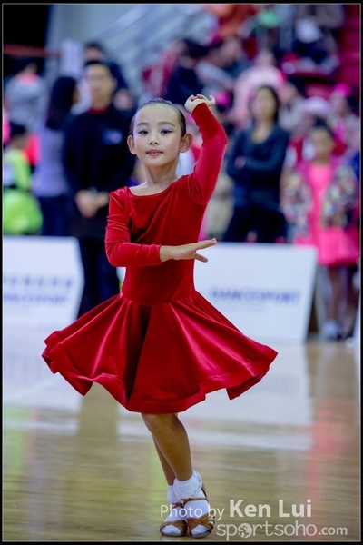 20161224Dance 1372