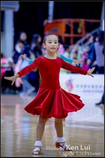 20161224Dance 1374