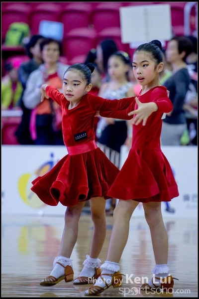 20161224Dance 1376