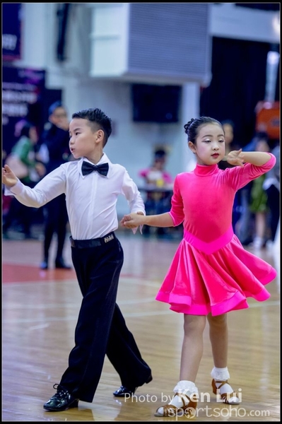 20161224Dance 1377