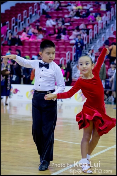 20161224Dance 1378