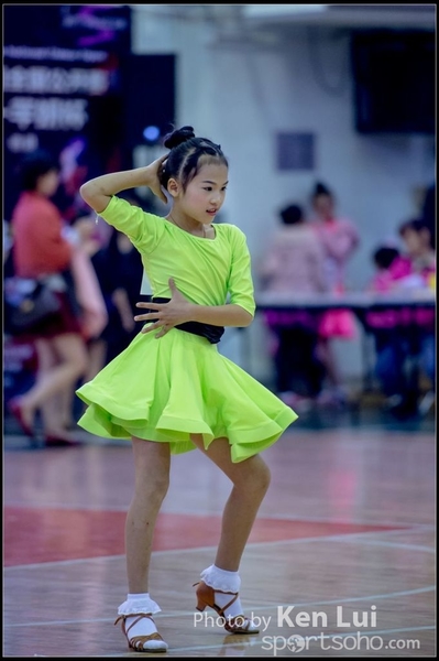 20161224Dance 1380