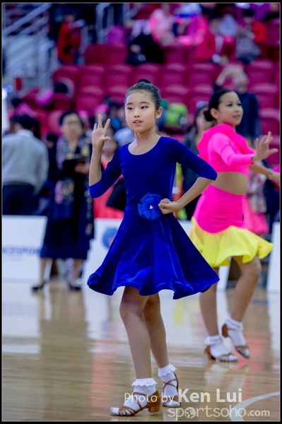 20161224Dance 1381