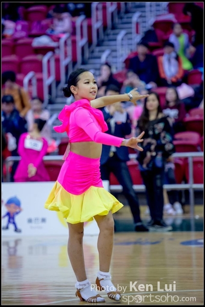 20161224Dance 1382