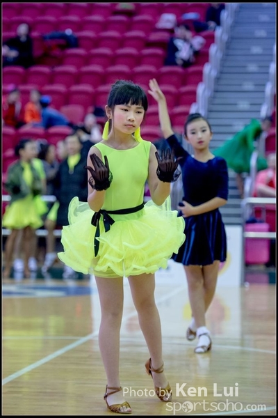20161224Dance 1383