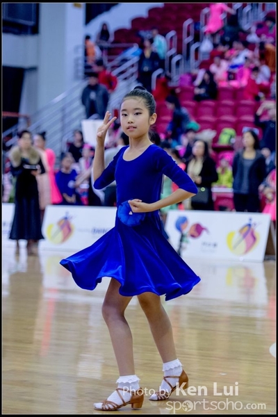 20161224Dance 1384