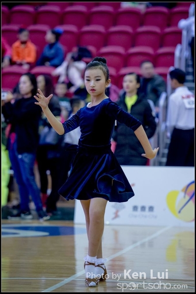 20161224Dance 1385