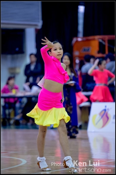 20161224Dance 1386
