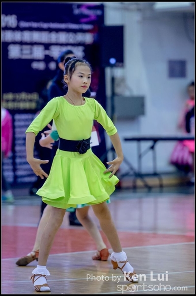 20161224Dance 1388