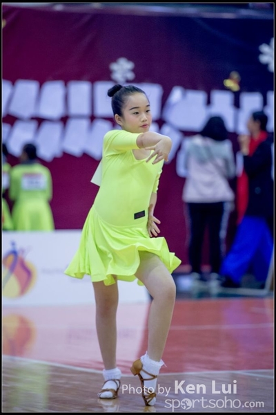 20161224Dance 1389