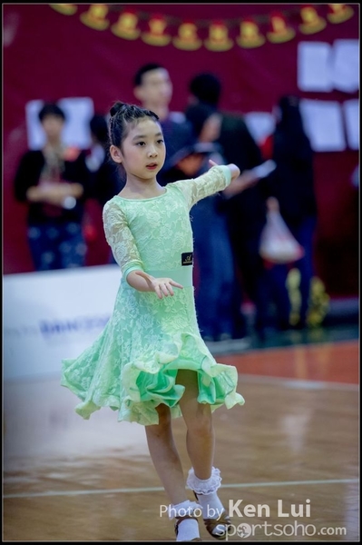 20161224Dance 1390