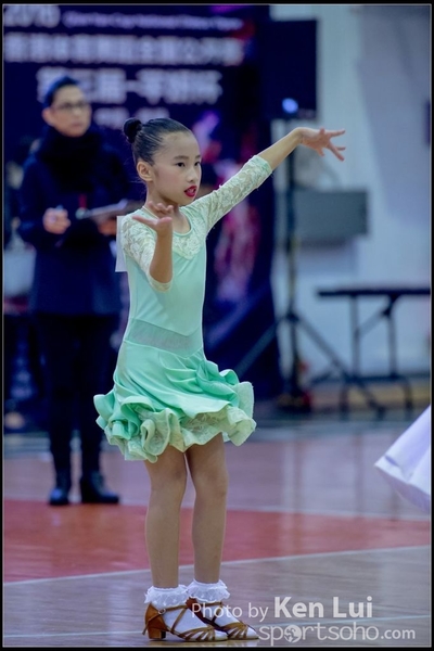 20161224Dance 1391