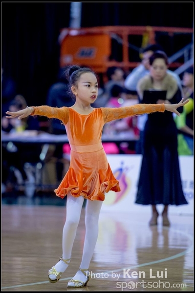 20161224Dance 1392