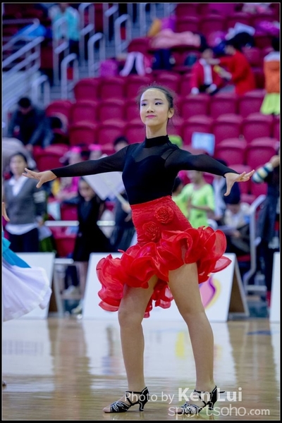 20161224Dance 1393