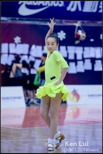 20161224Dance 1394