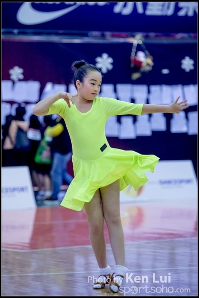 20161224Dance 1395