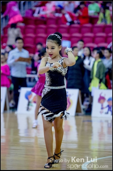 20161224Dance 1397