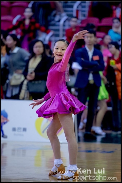 20161224Dance 1398