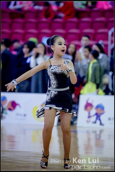 20161224Dance 1399