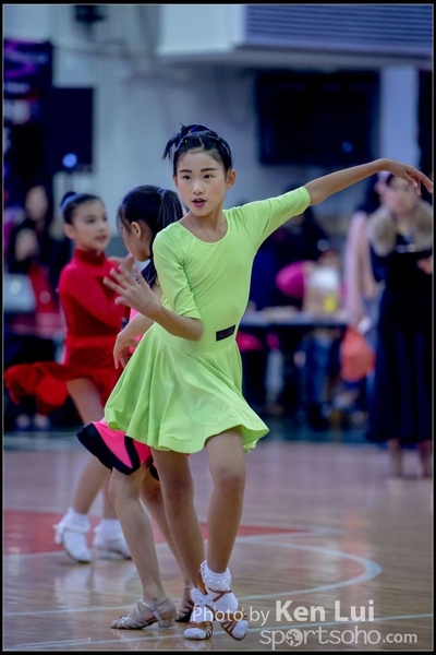 20161224Dance 1400