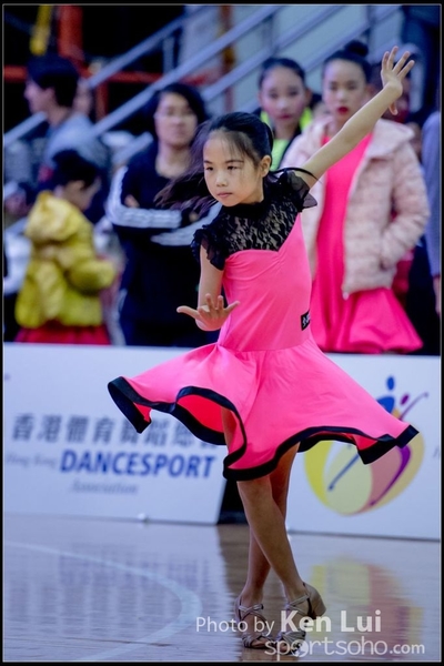 20161224Dance 1401