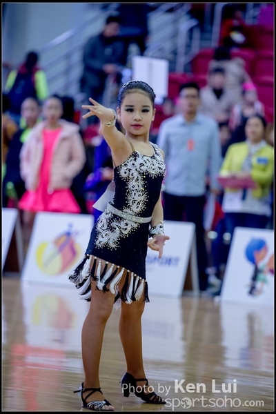 20161224Dance 1402