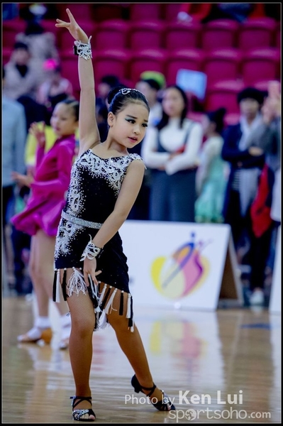 20161224Dance 1403