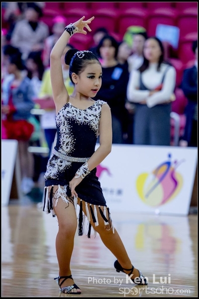 20161224Dance 1404