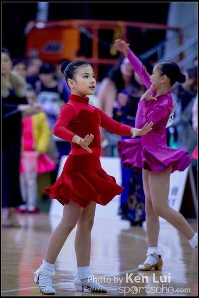 20161224Dance 1405